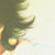 :iconsnatchthief: