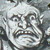 :iconsnatchzm:
