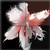 :iconsnathaid-mhor: