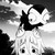 :iconsnations: