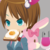 :iconsnattie: