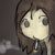 :iconsnau: