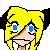 :iconsnausage-of-d00m: