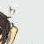 :iconsnauthksplz2: