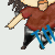 :iconsnauthksplz3: