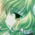 :iconSnauxBunnie96:
