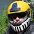 :iconsnavely: