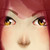 :iconsnavy: