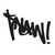 :iconsnaw: