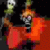 :iconsnaws: