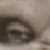 :iconsnaws:
