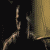 :iconsnax-mcgee: