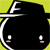 :iconsnaxattacks:
