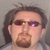 :iconsnayke180: