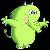 :iconsnayls: