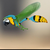 snayls :iconsnayls: