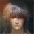 :iconsnays:
