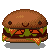 :iconsnaznaz: