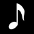 :iconsnazy-a-tastic: