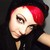 :iconsnazypants07: