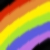 :iconsnazypants07: