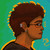 :iconsnazzapplesweet: