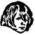 :iconsnazzbot: