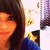 :iconsnazzerific: