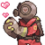 :iconsnazzerific: