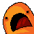 :iconsnazzica:
