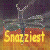 :iconsnazziest: