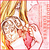 :iconsnazzilicious:
