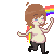 :iconsnazzish:
