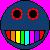 :iconsnazzle-chan: