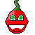 :iconsnazzleberry:
