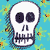 :iconsnazzlecraft: