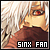 :iconsnazzlefever: