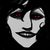 :iconsnazzmatazz: