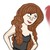 :iconsnazzmonster: