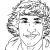 :iconsnazzy-duck95: