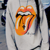 :iconsnazzy-graphic: