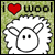 :iconsnazzy-sazzy: