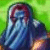 :iconsnazzyace: