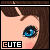 :iconsnazzybumblebee7:
