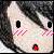 :iconsnazzymuffin: