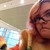 :iconsnazzypickles: