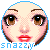 :iconsnazzypoo: