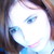 SnazzyPuffy :iconsnazzypuffy: