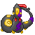 :iconsnazzyscales: