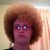 :iconsnazzysportstacker: